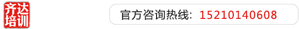 欧美大鸡巴操中国女人小逼网齐达艺考文化课-艺术生文化课,艺术类文化课,艺考生文化课logo